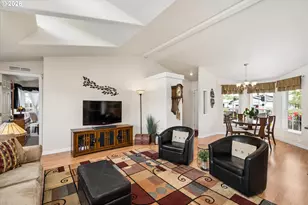 4055 Royal Ave, Eugene, OR 97402 - Photo 10