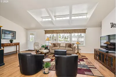 4055 Royal Ave #134, Eugene, OR 97402 - Photo 8