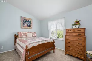 4055 Royal Ave, Eugene, OR 97402 - Photo 20