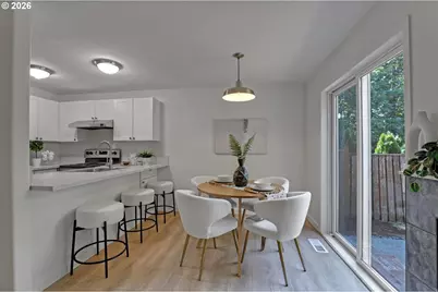 7616 N Edison St, Portland, OR 97203 - Photo 6