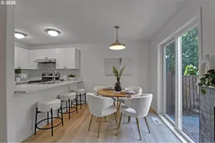 7616 N Edison St, Portland, OR 97203 - Photo 6