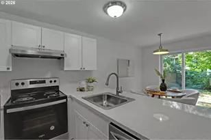 7616 N Edison St, Portland, OR 97203 - Photo 8