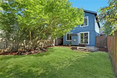 7616 N Edison St, Portland, OR 97203 - Photo 18