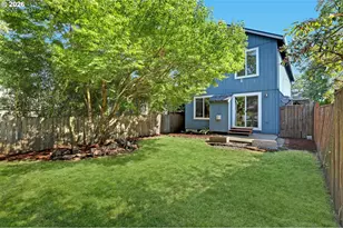 7616 N Edison St, Portland, OR 97203 - Photo 18