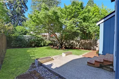 7616 N Edison St, Portland, OR 97203 - Photo 16