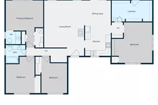 1816 Sunset Ct, Myrtle Point, OR 97458 - Photo 42