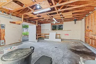 1816 Sunset Ct, Myrtle Point, OR 97458 - Photo 40