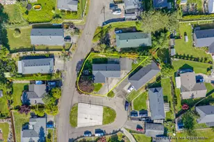 1816 Sunset Ct, Myrtle Point, OR 97458 - Photo 14