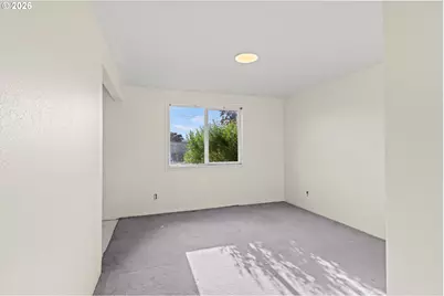 1816 Sunset Ct, Myrtle Point, OR 97458 - Photo 28