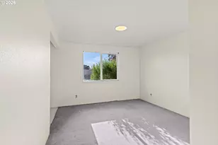1816 Sunset Ct, Myrtle Point, OR 97458 - Photo 28