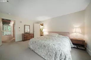 27415 Siuslaw River Rd, Lorane, OR 97451 - Photo 26