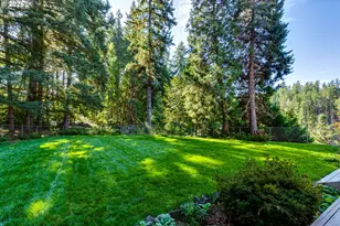 27415 Siuslaw River Rd, Lorane, OR 97451 - Photo 40