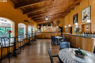 27415 Siuslaw River Rd, Lorane, OR 97451 - Photo 36