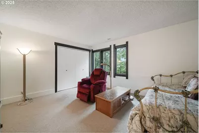 27415 Siuslaw River Rd, Lorane, OR 97451 - Photo 30