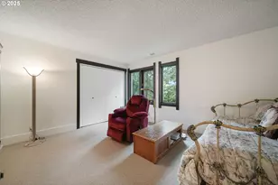 27415 Siuslaw River Rd, Lorane, OR 97451 - Photo 30