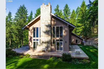 27415 Siuslaw River Rd, Lorane, OR 97451 - Photo 44