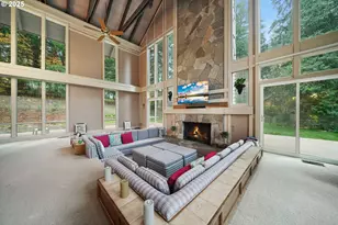 27415 Siuslaw River Rd, Lorane, OR 97451 - Photo 4