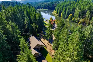 27415 Siuslaw River Rd, Lorane, OR 97451 - Photo 46