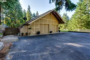 27415 Siuslaw River Rd, Lorane, OR 97451 - Photo 2