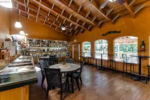 27415 Siuslaw River Rd, Lorane, OR 97451 - Photo 38