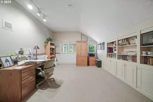 27415 Siuslaw River Rd, Lorane, OR 97451 - Photo 24