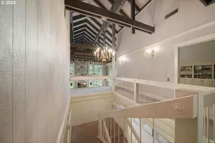 27415 Siuslaw River Rd, Lorane, OR 97451 - Photo 16