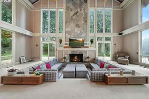 27415 Siuslaw River Rd, Lorane, OR 97451 - Photo 6