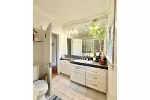 342 W Chapman Ave, Roseburg, OR 97470 - Photo 10