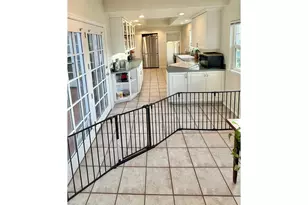 342 W Chapman Ave, Roseburg, OR 97470 - Photo 18