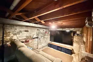 342 W Chapman Ave, Roseburg, OR 97470 - Photo 22