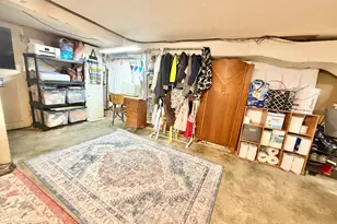 342 W Chapman Ave, Roseburg, OR 97470 - Photo 20