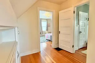 342 W Chapman Ave, Roseburg, OR 97470 - Photo 12