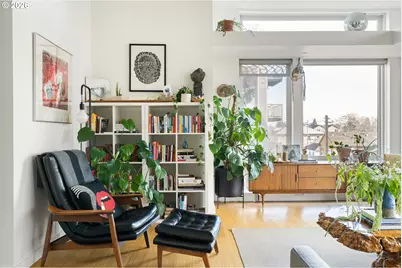 1455 N Killingsworth St #319, Portland, OR 97217 - Photo 8