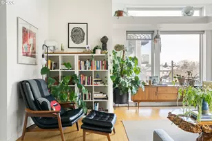 1455 N Killingsworth St, Portland, OR 97217 - Photo 8