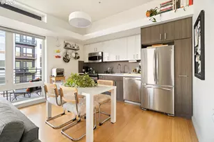 1455 N Killingsworth St, Portland, OR 97217 - Photo 12