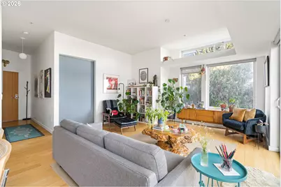 1455 N Killingsworth St #319, Portland, OR 97217 - Photo 6