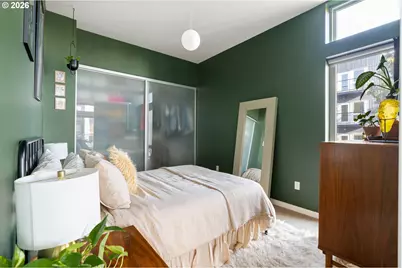 1455 N Killingsworth St #319, Portland, OR 97217 - Photo 16