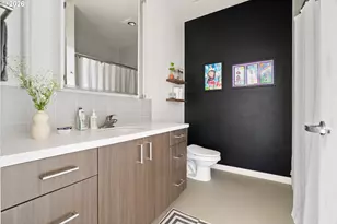 1455 N Killingsworth St, Portland, OR 97217 - Photo 22