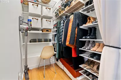 1455 N Killingsworth St #319, Portland, OR 97217 - Photo 28