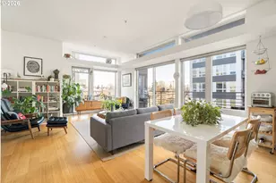 1455 N Killingsworth St, Portland, OR 97217 - Photo 4