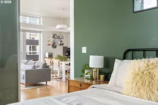 1455 N Killingsworth St, Portland, OR 97217 - Photo 20