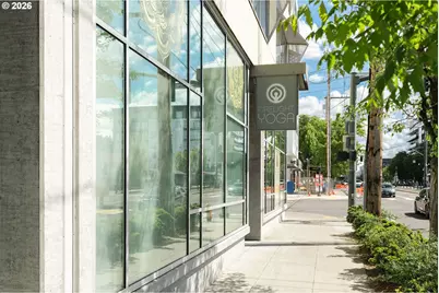 1455 N Killingsworth St #319, Portland, OR 97217 - Photo 42