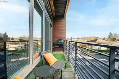 1455 N Killingsworth St #319, Portland, OR 97217 - Photo 26