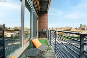 1455 N Killingsworth St, Portland, OR 97217 - Photo 26