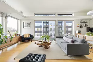 1455 N Killingsworth St, Portland, OR 97217 - Photo 24