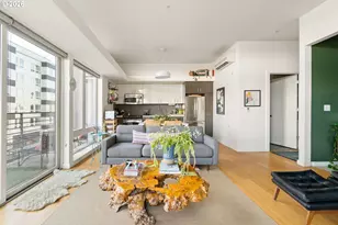 1455 N Killingsworth St, Portland, OR 97217 - Photo 10