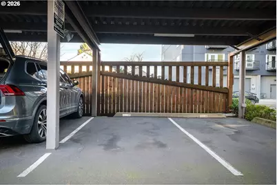 1455 N Killingsworth St #319, Portland, OR 97217 - Photo 34