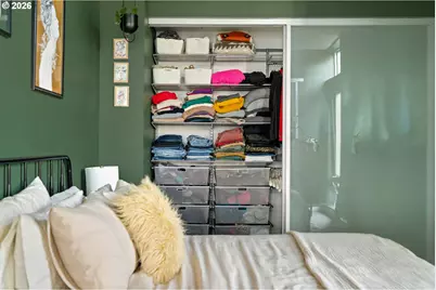 1455 N Killingsworth St #319, Portland, OR 97217 - Photo 18