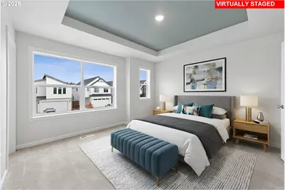 18103 NE 14th St, Vancouver, WA 98684 - Photo 10