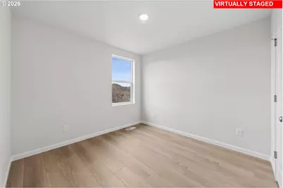 18103 NE 14th St, Vancouver, WA 98684 - Photo 8